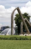 Туры в отель Novotel Sao Paulo Berrini Туры в отель Novotel Sao Paulo Berrini