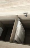 Туры в отель Novotel Sao Paulo Berrini Туры в отель Novotel Sao Paulo Berrini