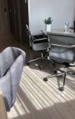 Туры в отель Novotel Sao Paulo Berrini Туры в отель Novotel Sao Paulo Berrini