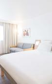 Туры в отель Novotel Sao Paulo Berrini Туры в отель Novotel Sao Paulo Berrini