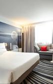 Туры в отель Novotel Sao Paulo Berrini Туры в отель Novotel Sao Paulo Berrini