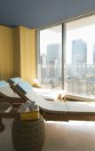 Туры в отель Novotel Sao Paulo Berrini Туры в отель Novotel Sao Paulo Berrini