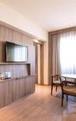 Туры в отель Novotel Sao Paulo Berrini Туры в отель Novotel Sao Paulo Berrini