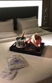 Туры в отель Novotel Sao Paulo Berrini Туры в отель Novotel Sao Paulo Berrini