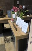 Туры в отель Novotel Sao Paulo Berrini Туры в отель Novotel Sao Paulo Berrini