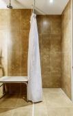 Туры в отель Novotel BH Savassi Туры в отель Novotel BH Savassi