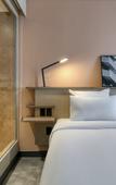 Туры в отель Novotel BH Savassi Туры в отель Novotel BH Savassi