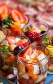 Туры в отель Novotel BH Savassi Туры в отель Novotel BH Savassi