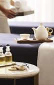 Туры в отель Novotel BH Savassi Туры в отель Novotel BH Savassi