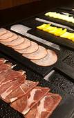Туры в отель Novotel BH Savassi Туры в отель Novotel BH Savassi