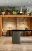 Туры в отель Novotel BH Savassi Туры в отель Novotel BH Savassi