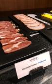 Туры в отель Novotel BH Savassi Туры в отель Novotel BH Savassi