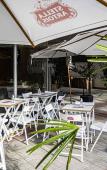 Туры в отель Novotel BH Savassi Туры в отель Novotel BH Savassi