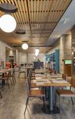 Туры в отель Novotel BH Savassi Туры в отель Novotel BH Savassi