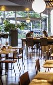 Туры в отель Novotel BH Savassi Туры в отель Novotel BH Savassi