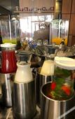 Туры в отель Novotel BH Savassi Туры в отель Novotel BH Savassi