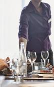 Туры в отель Novotel BH Savassi Туры в отель Novotel BH Savassi