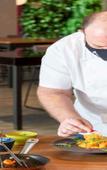 Туры в отель Novotel BH Savassi Туры в отель Novotel BH Savassi