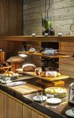 Туры в отель Novotel BH Savassi Туры в отель Novotel BH Savassi