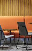 Туры в отель Novotel BH Savassi Туры в отель Novotel BH Savassi