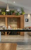 Туры в отель Novotel BH Savassi Туры в отель Novotel BH Savassi
