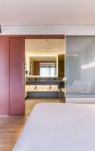 Туры в отель Novotel BH Savassi Туры в отель Novotel BH Savassi