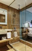 Туры в отель Novotel BH Savassi Туры в отель Novotel BH Savassi