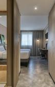 Туры в отель Novotel BH Savassi Туры в отель Novotel BH Savassi