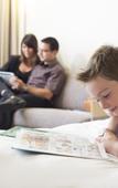 Туры в отель Novotel BH Savassi Туры в отель Novotel BH Savassi