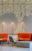 Туры в отель Novotel BH Savassi Туры в отель Novotel BH Savassi