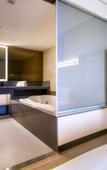Туры в отель Novotel BH Savassi Туры в отель Novotel BH Savassi