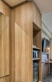 Туры в отель Novotel BH Savassi Туры в отель Novotel BH Savassi