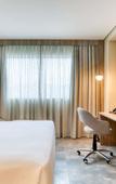 Туры в отель Novotel BH Savassi Туры в отель Novotel BH Savassi