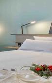 Туры в отель Novotel BH Savassi Туры в отель Novotel BH Savassi