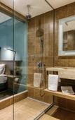 Туры в отель Novotel BH Savassi Туры в отель Novotel BH Savassi