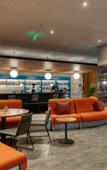 Туры в отель Novotel BH Savassi Туры в отель Novotel BH Savassi