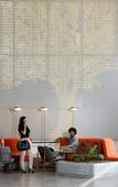 Туры в отель Novotel BH Savassi Туры в отель Novotel BH Savassi