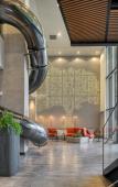 Туры в отель Novotel BH Savassi Туры в отель Novotel BH Savassi