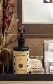 Туры в отель Novotel BH Savassi Туры в отель Novotel BH Savassi