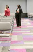 Туры в отель Novotel BH Savassi Туры в отель Novotel BH Savassi