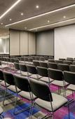 Туры в отель Novotel BH Savassi Туры в отель Novotel BH Savassi