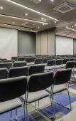 Туры в отель Novotel BH Savassi Туры в отель Novotel BH Savassi