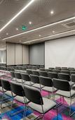 Туры в отель Novotel BH Savassi Туры в отель Novotel BH Savassi