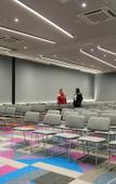 Туры в отель Novotel BH Savassi Туры в отель Novotel BH Savassi