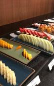 Туры в отель Novotel BH Savassi Туры в отель Novotel BH Savassi