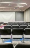 Туры в отель Novotel BH Savassi Туры в отель Novotel BH Savassi