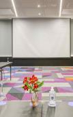Туры в отель Novotel BH Savassi Туры в отель Novotel BH Savassi