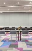 Туры в отель Novotel BH Savassi Туры в отель Novotel BH Savassi