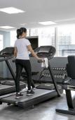 Туры в отель Novotel BH Savassi Туры в отель Novotel BH Savassi