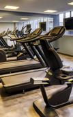 Туры в отель Novotel BH Savassi Туры в отель Novotel BH Savassi